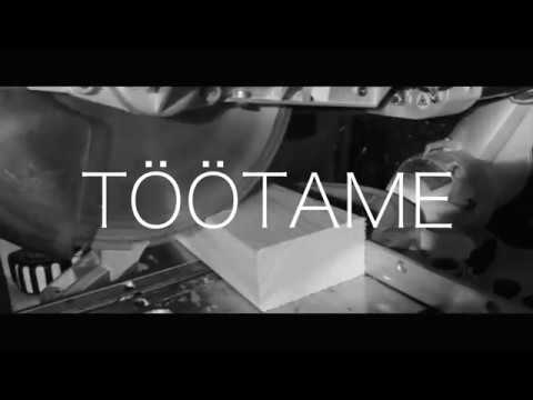 Meie töötame iga ilmaga.