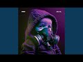 Bank (30th Anniversary Remastered 2023)