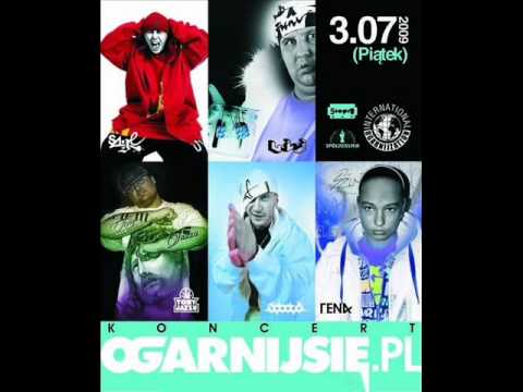 Wini - Serca Rytm (ft. Sobota Rena)