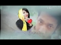 Ik Supna Hai Mera Full Hd Video Download