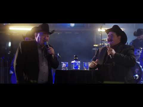 Los Huracanes Del Norte - Motor 460 Aka El Corvette [Corridos Perros Vol.2]