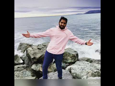 Happy birthday Adith 😇