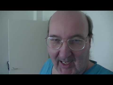 MongoTV_4947 - KIGGER PÅ BILLIGE BRUGTE BILER - Del 27 - Benzin - 18 km. liter