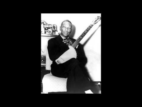 Unidentified Rag   Johnny St  Cyr