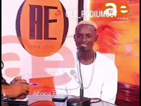 Celui qui part à la chasse perd sa place.