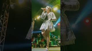 Download lagu arneta julia - ngopi maszeh #shorts mp3