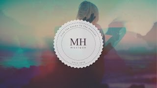 Fabich, Jetique - Love On My Mind