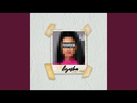 Ayesha (feat. Tommy Bako)