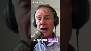 📢  Why the Hard Sell Is Dead (And What Works Instead)