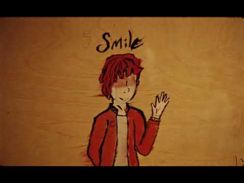 Taylor Vick - "Wish" (Lyric Video)