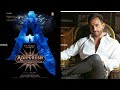 Prabhas Adipurush Saif Ali Khan As Lankesh Omraut TSeries SaifAliKhan