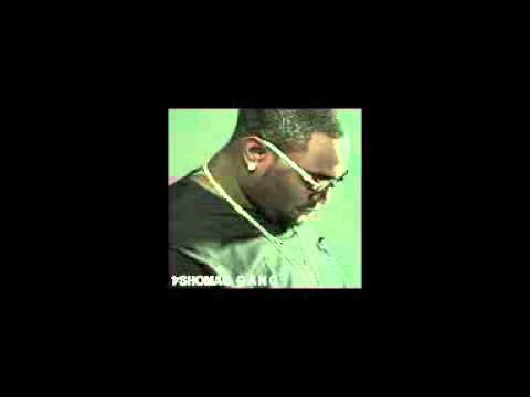 Team Eastside Peezy - Mud Muzik - Everyday (audio)