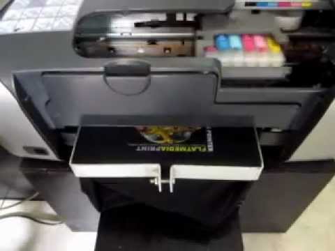 download lagu mp3 mp4 Harga Printer Dtg Epson R230, download lagu Harga Printer Dtg Epson R230 gratis, unduh video klip Download Harga Printer Dtg Epson R230 Mp3 dan Mp4 Viral Gratis