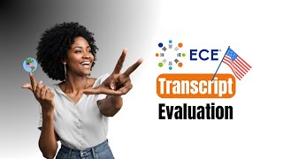 Download lagu ECE Transcript Evaluation for USA Colleges Step by Step - Results Included mp3 Download lagu ECE Transcript Evaluation for USA Colleges Step by Step - Results Included mp3