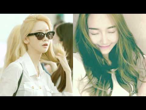Yoonsic