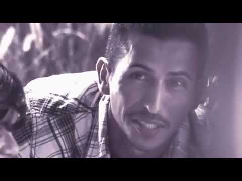 Fatales Vertrauen   Mama, wach auf!