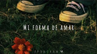 •Rhye - Patience• [Sub. Español]