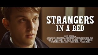 Strangers in a Bed - Full Film