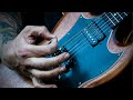 Bring Me The Horizon Tell Slater Not To Wash His Dick Guitar Backing Track