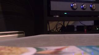 Síntomas del 00849 Great wall