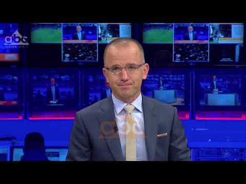 Edicioni i lajmeve ora 19:00, 04 Janar 2020 | ABC News Albania
