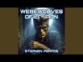 Werewolves of London