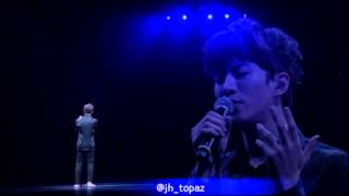 [준호] 향수 Perfume