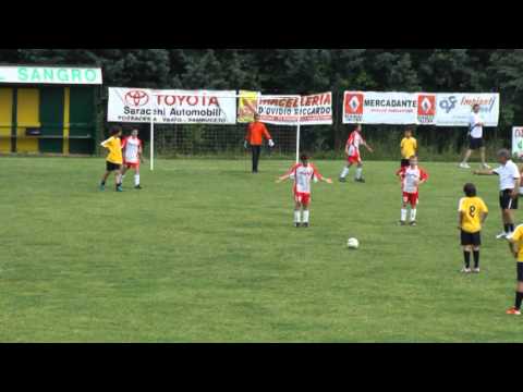 Ponte a Elsa - Ischia parte 2