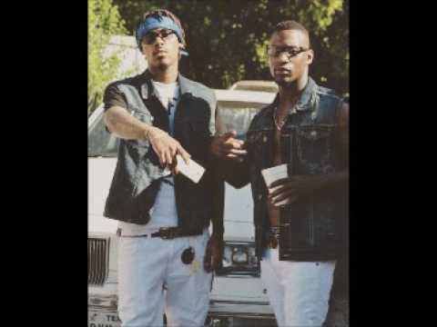 TA x Polo Breed x Drip @1topfliight