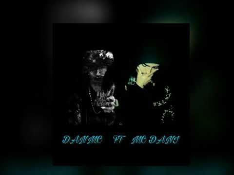 MC DANI(Little One) FT DANH-POR EL PUEBLO