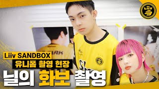 [閒聊] 爆哥好帥