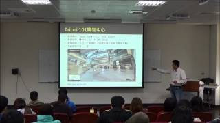 20141117【雲端時代的網路應用：Google Analysis創新服務】王柏仁-1