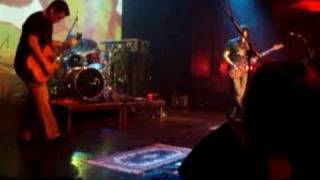 Floater - All The Stories