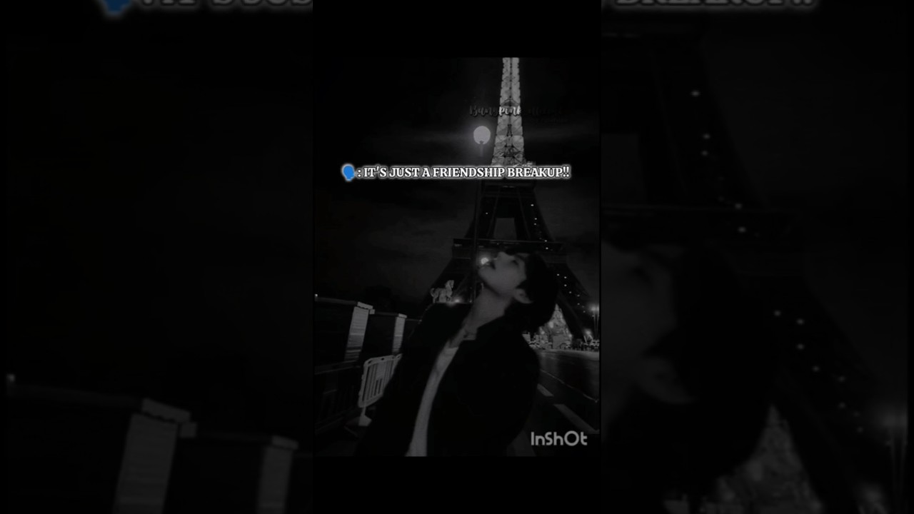 𝐈𝐒 𝐈𝐓?!? 🙂💔 @YouTube #fypシ゚viral #1mviews #shortsfeed #ytplsgivememyviewsandsubscribersback