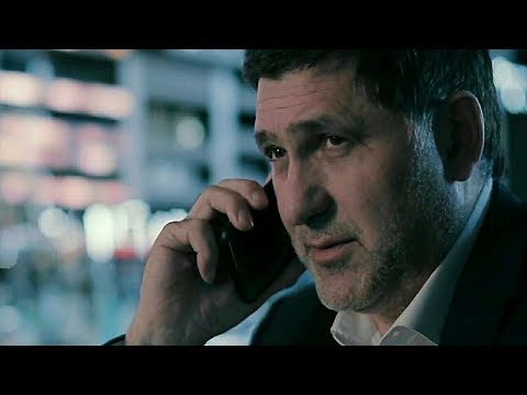 Временная связь — Трейлер (2020)