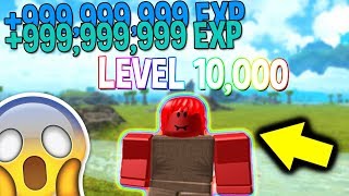 Roblox Booga Booga Super Mega Hack