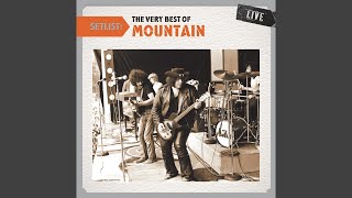 Roll Over Beethoven (Live)