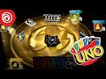 UNO 50-JARIG JUBILEUM DLC LAUNCH TRAILER