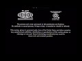 Closing To Sleepless In Seattle 1999 DVD