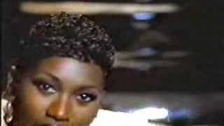 magoo ft timbaland - up jumps that boogie ft aaliyah &amp; missy