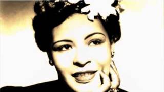 Billie Holiday ft Teddy Wilson & his Orchestra - The Way You Look Tonight (Brunswick Records 1936)