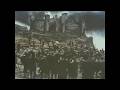 Vore - Dead Kings Eyes (1997)