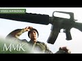 Full Episode MMK Armas