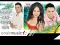 Selvije Osmani & Blerim Osmani - Un Nuk Jam Si Ti