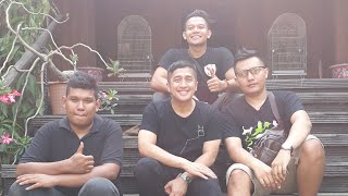 Download lagu #irfanhakim                        KELILING SEBAGIAN RUMAH JOGLO IRFAN HAKIM ( TANPA SKENARIO ) 🤭🤭 mp3