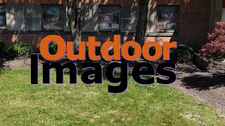 We’re Moving! Outdoor Images Inc. is now part of Custom Sign Center