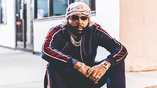 Money Man - Night &amp; Day