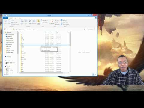 download lagu mp3 mp4 Admx, download lagu Admx gratis, unduh video klip Admx