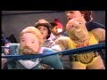 90 S Commercials Vol 263
