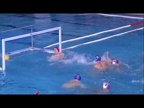 TOP FIVE GOALS - Day 09 Group B